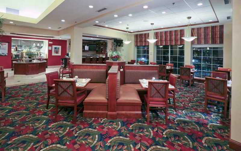 Hilton Garden Inn Ontario Rancho Cucamonga Exteriér fotografie